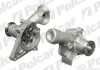 Автозапчасть Polcar S10273 (фото 1)
