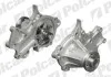 Водяний насос | BALENO (EG), 03.95-1 Polcar S10283 (фото 1)