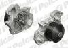 Автозапчасть S10316