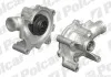 Автозапчасть S10325