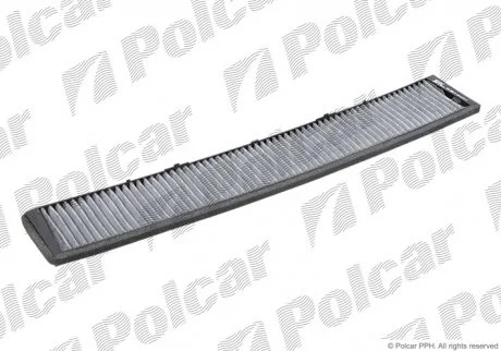 Автозапчасть Polcar S111004