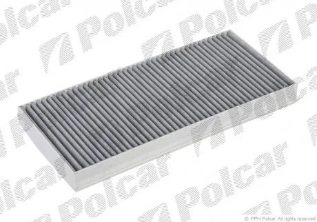 Автозапчасть Polcar S111006