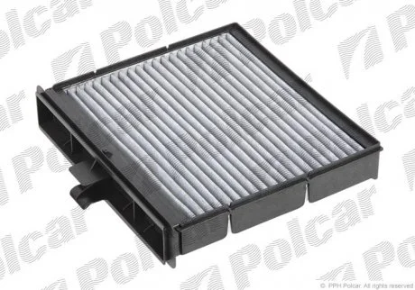 Автозапчасть Polcar S111009