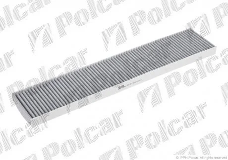 Автозапчасть Polcar S111013