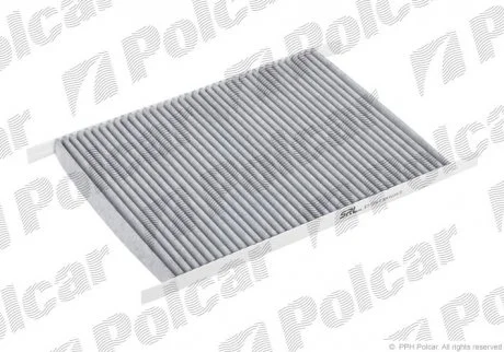 Автозапчасть Polcar S111014