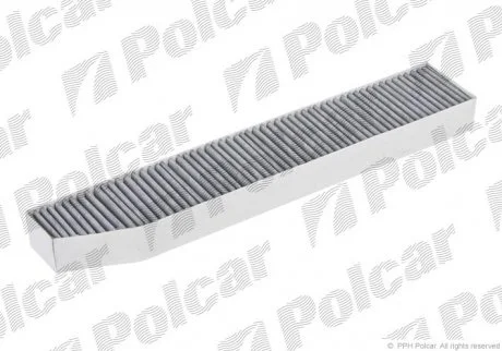 Автозапчасть Polcar S111016