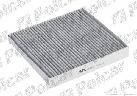 Автозапчасть Polcar S111017