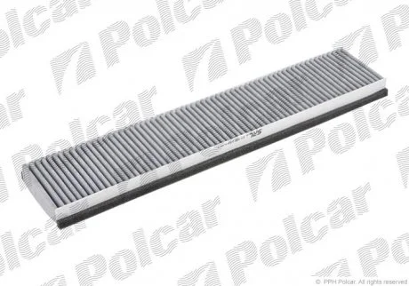 Автозапчасть Polcar S111020
