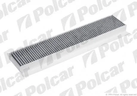 Автозапчасть Polcar S111021