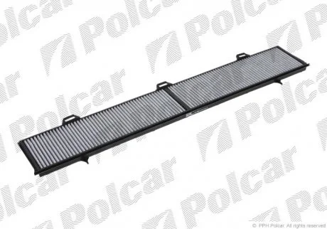 Автозапчасть Polcar S111024