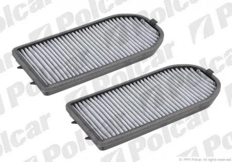 Автозапчасть Polcar S111033