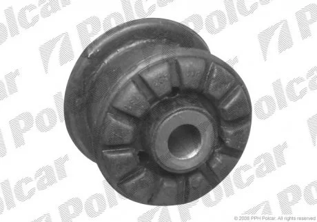 Автозапчасть Polcar S2013001