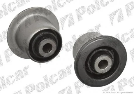 Автозапчасть Polcar S2013003
