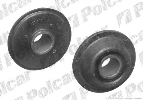 Автозапчасть Polcar S2013007