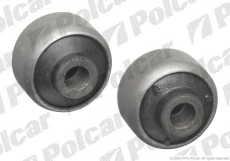 Автозапчасть Polcar S2013008