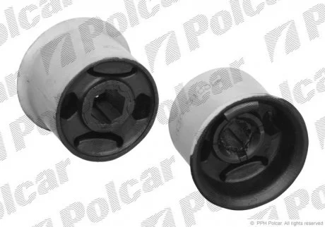 Автозапчасть Polcar S2013017