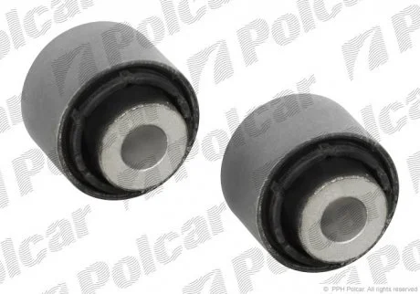Автозапчасть Polcar S2013018