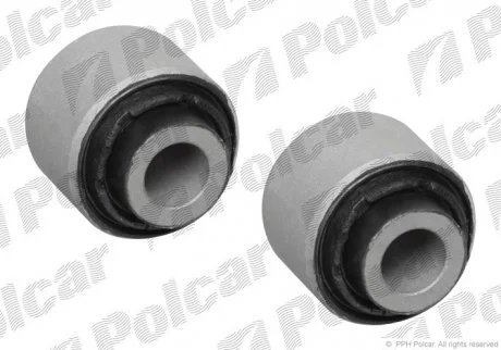 Автозапчасть Polcar S2013019