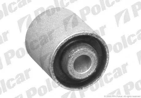 Автозапчасть Polcar S2013022