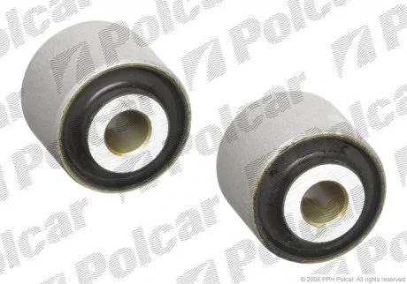 Автозапчасть Polcar S2013023