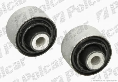 Автозапчасть Polcar S2013033