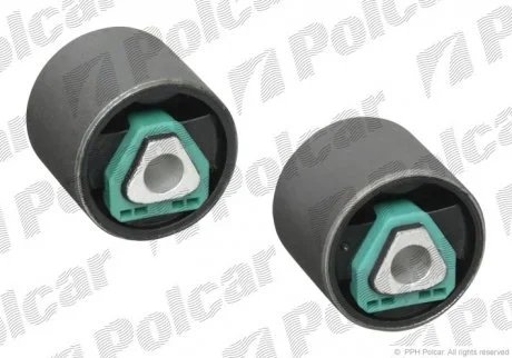 Автозапчасть Polcar S2020061