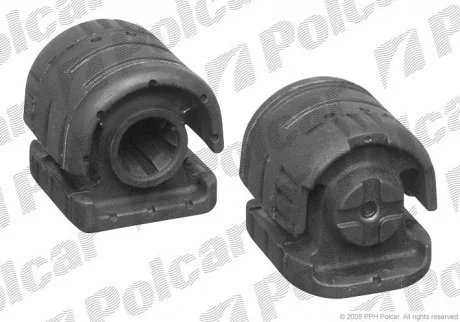 Автозапчасть Polcar S2027023 (фото 1)