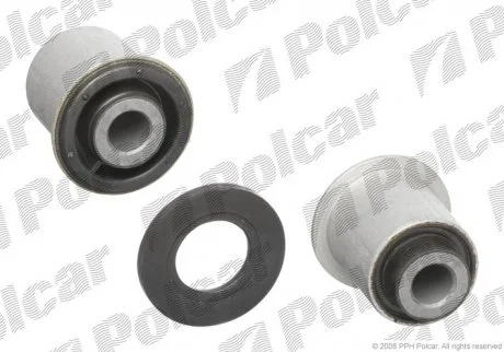 Автозапчасть Polcar S2027048