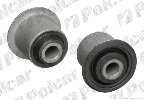 Автозапчасть Polcar S2028001