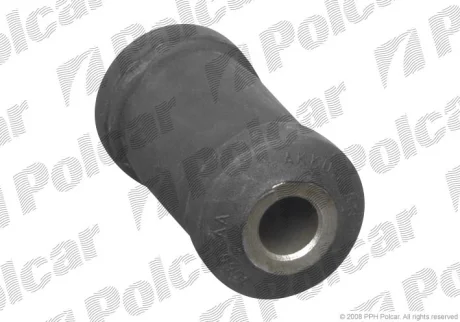 Втулка важеля лівий=правий | FORD TRANSIT Polcar S2032056