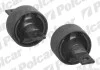 Автозапчасть Polcar S2038003 (фото 1)