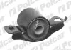 Автозапчасть Polcar S2045051 (фото 1)