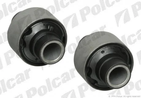 Автозапчасть Polcar S2045082 (фото 1)