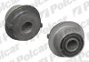 Автозапчасть Polcar S2050038 (фото 1)