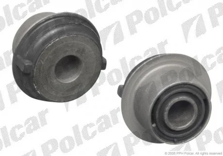 Автозапчасть Polcar S2050038