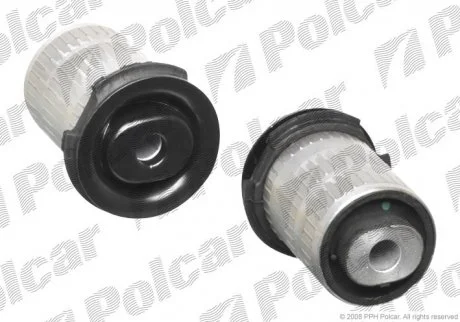 Автозапчасть Polcar S2050039