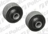 Автозапчасть Polcar S2052011 (фото 1)