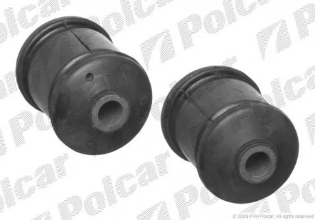 Автозапчасть Polcar S2055018