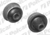 Автозапчасть Polcar S2055027 (фото 1)