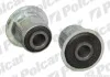 Автозапчасть Polcar S2057011 (фото 1)