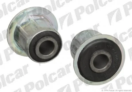 Автозапчасть Polcar S2057011