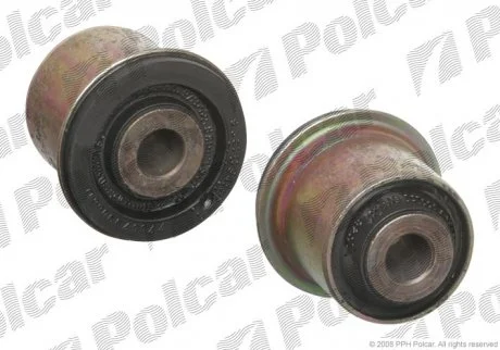 Автозапчасть Polcar S2060006 (фото 1)