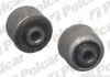 Автозапчасть Polcar S2060007 (фото 1)