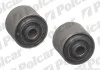 Автозапчасть Polcar S2060008 (фото 1)