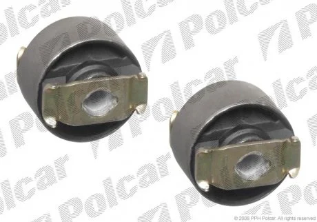 Автозапчасть Polcar S2060021