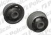 Автозапчасть Polcar S2067007 (фото 1)