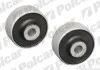 Автозапчасть Polcar S2067012 (фото 1)