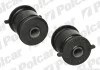 Автозапчасть Polcar S2081099 (фото 1)
