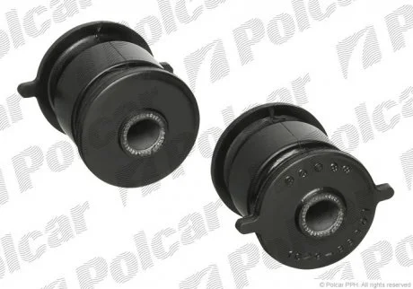 Автозапчасть Polcar S2081099