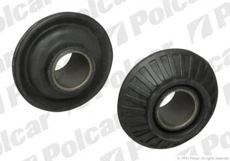 Автозапчасть Polcar S2090021